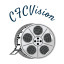 (c) Cfcvision.com
